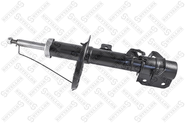 Shock Absorber (4213-0475-SX)