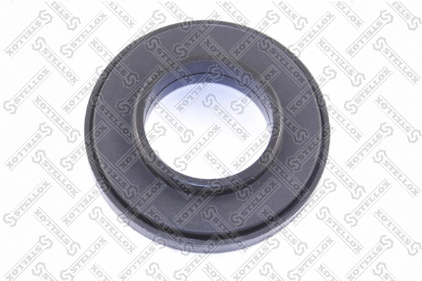 Rolling Bearing, suspension strut support mount (26-71001-SX)