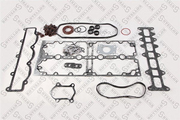 Full Gasket Kit, engine (11-25538-SX)