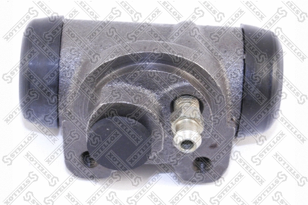 Wheel Brake Cylinder (05-83462-SX)