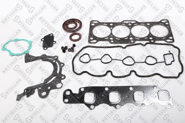 Gasket Kit, cylinder head (11-25511-SX)