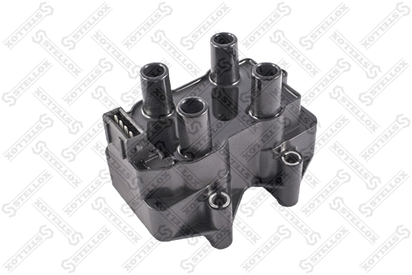 Ignition Coil (61-00042-SX)