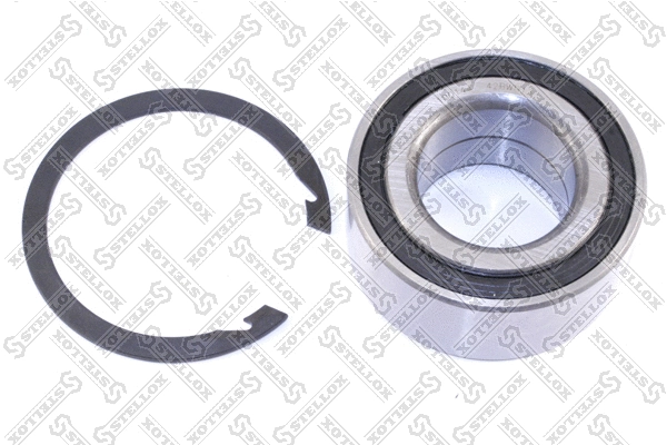 Wheel Bearing Kit (43-28523-SX)