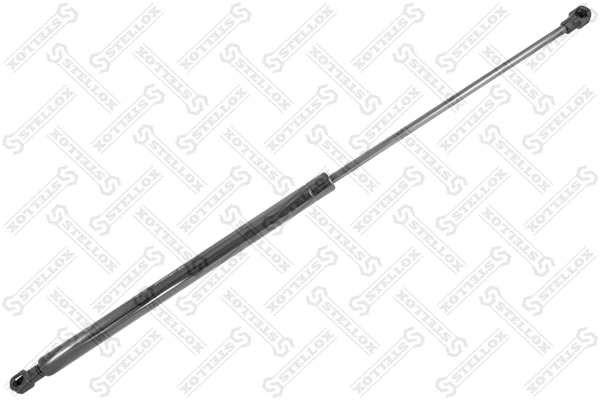 Gas Spring, boot/cargo area (11-40116-SX)