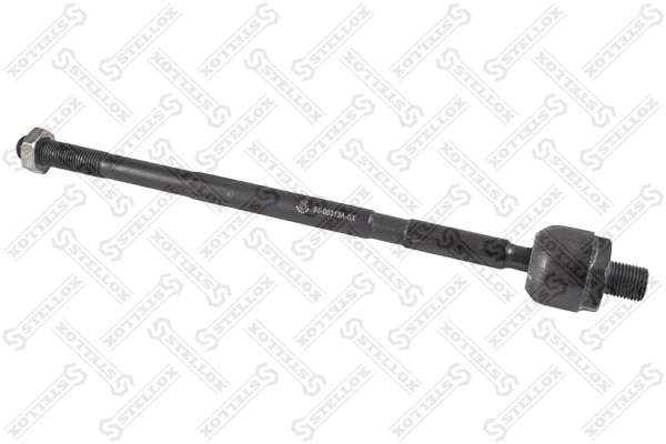 Inner Tie Rod (55-00313A-SX)