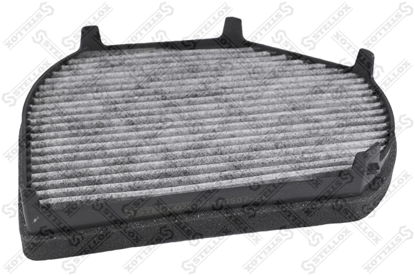 Filter, cabin air (71-10507-SX)