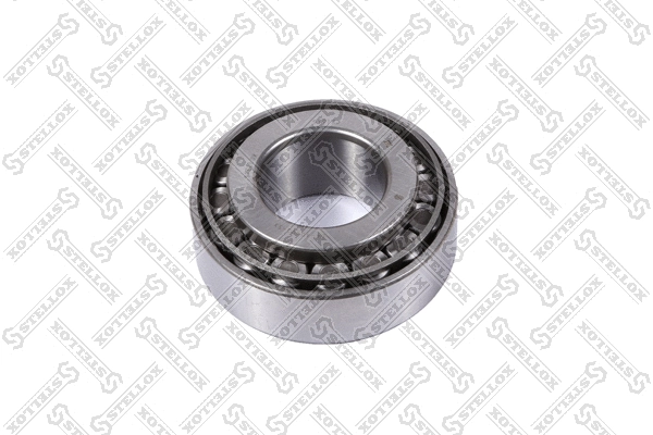 Bearing, manual transmission (84-40402-SX)