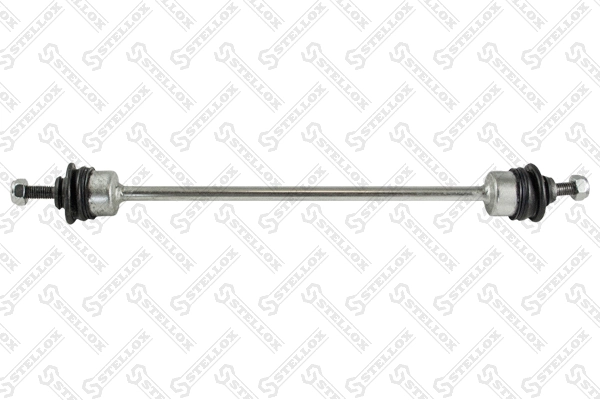 Link/Coupling Rod, stabiliser bar (56-00809-SX)