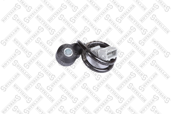 Knock Sensor (06-09007-SX)