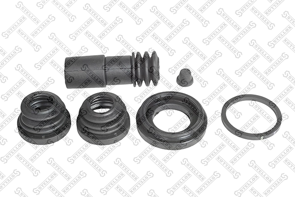 Repair Kit, brake caliper (04-99031-SX)