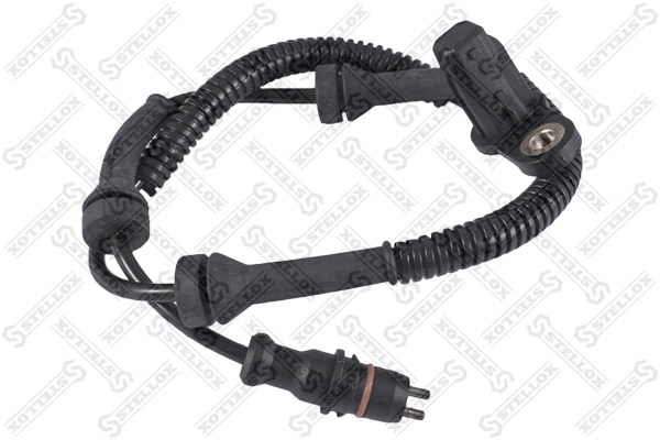 Sensor, wheel speed (06-65496-SX)
