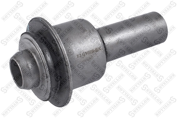 Mounting, control/trailing arm (77-01628-SX)