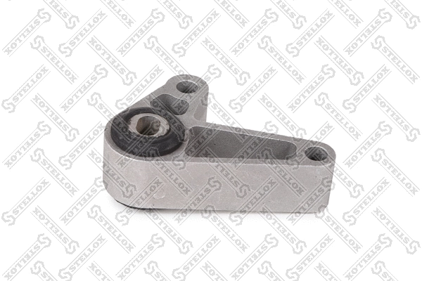 Mounting, engine (25-18320-SX)