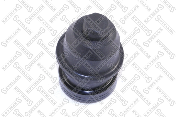 Ball Joint (52-00080-SX)