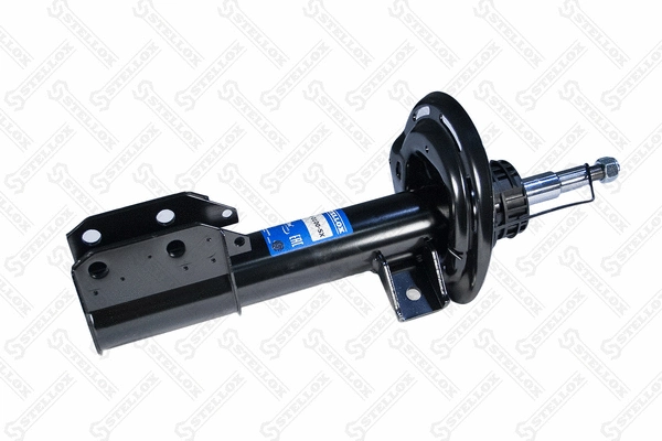 Shock Absorber (4214-0100-SX)