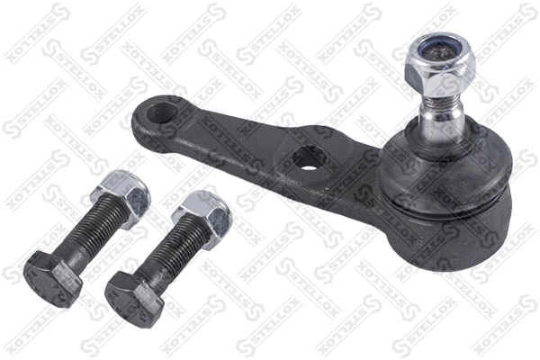 Ball Joint (52-00303-SX)