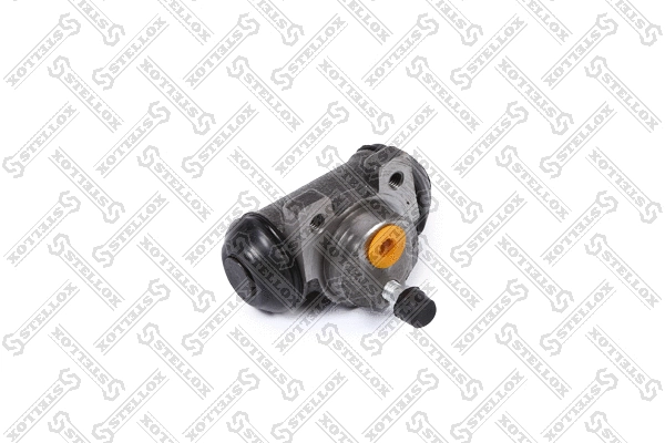 Wheel Brake Cylinder (05-83499-SX)