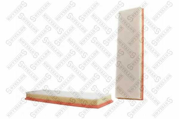 Air Filter (71-00467-SX)