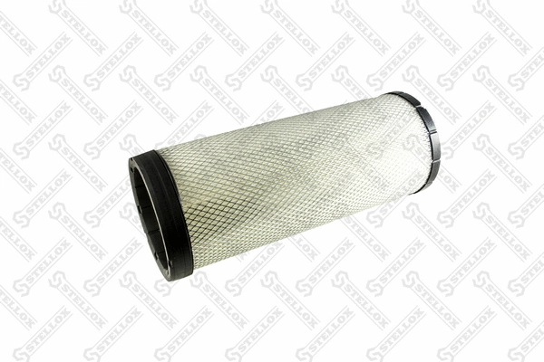 Air Filter (81-21066-SX)