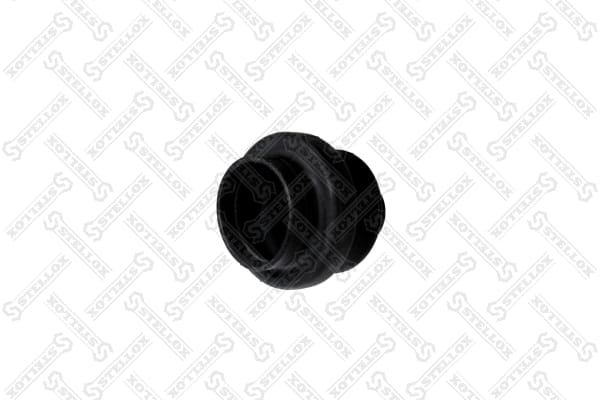 Bellow, drive shaft (13-03065-SX)