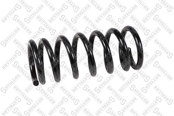 Suspension Spring (10-21527-SX)