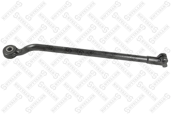 Inner Tie Rod (55-73003-SX)