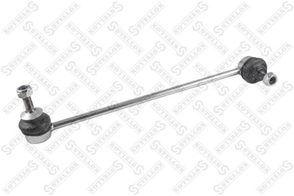 Link/Coupling Rod, stabiliser bar (56-00512-SX)