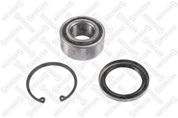 Wheel Bearing Kit (43-28099-SX)