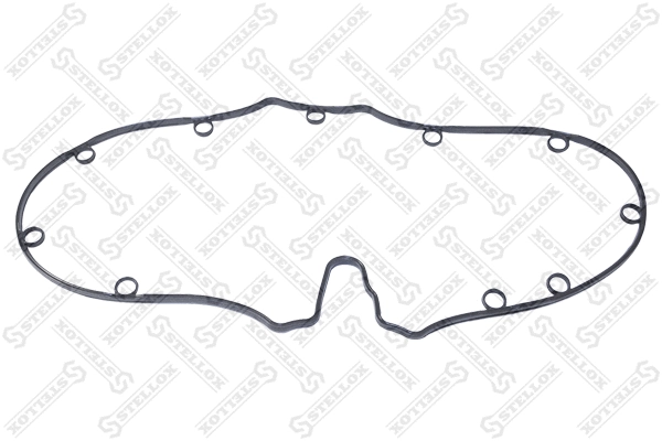 Gasket, cylinder head cover (11-28054-SX)