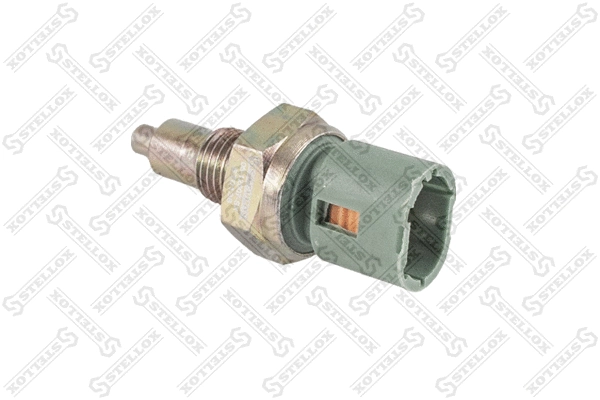 Switch, reverse light (06-12507-SX)