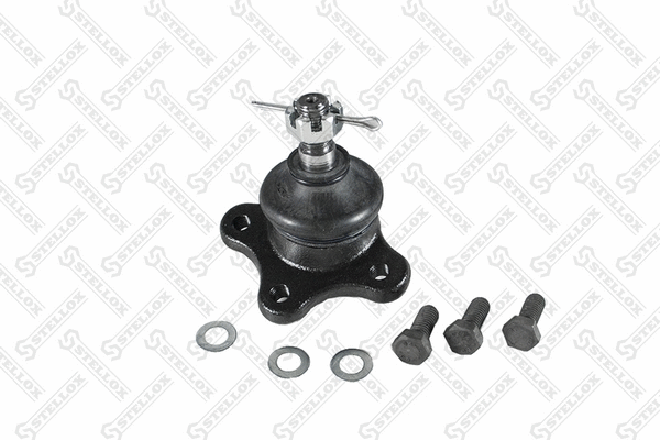 Ball Joint (52-71005-SX)