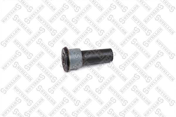 Mounting, control/trailing arm (77-01247-SX)