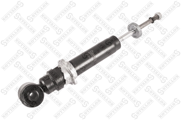 Shock Absorber, driver cab suspension (87-03417-SX)