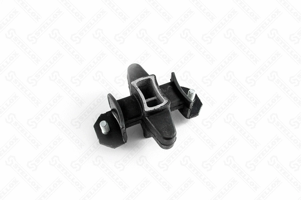 Mounting, engine (25-19741-SX)