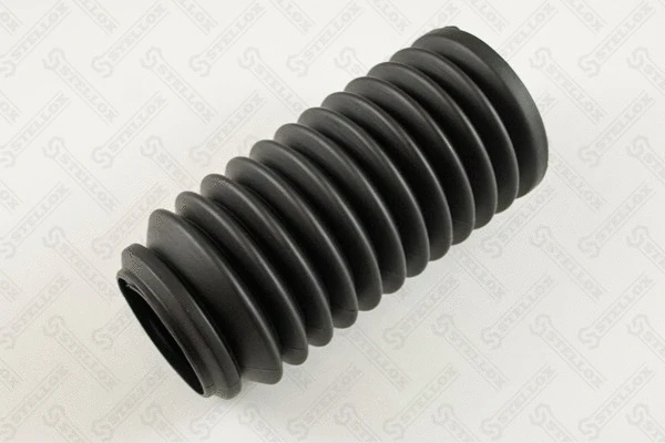 Protective Cap/Bellow, shock absorber (11-71024-SX)