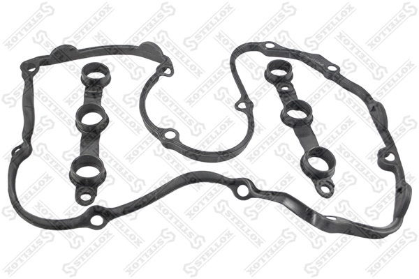 Gasket, cylinder head cover (11-28032-SX)