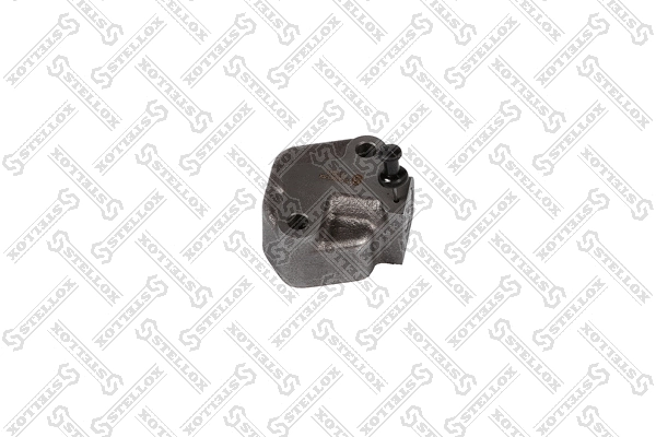 Guide, timing chain (04-81061-SX)