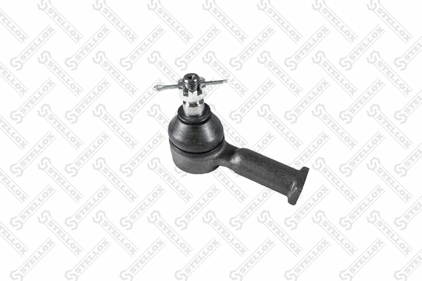 Tie Rod End (51-00884-SX)