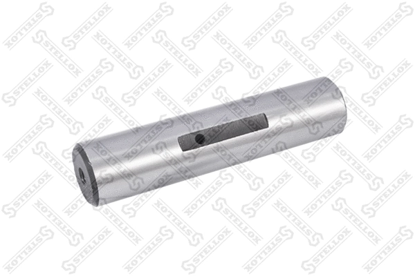 Spring Bolt (84-03649-SX)