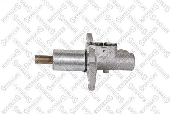Brake Master Cylinder (05-85485-SX)