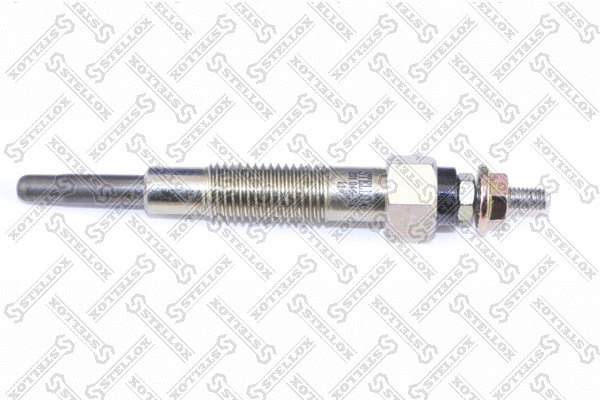 Glow Plug (201 046-SX)