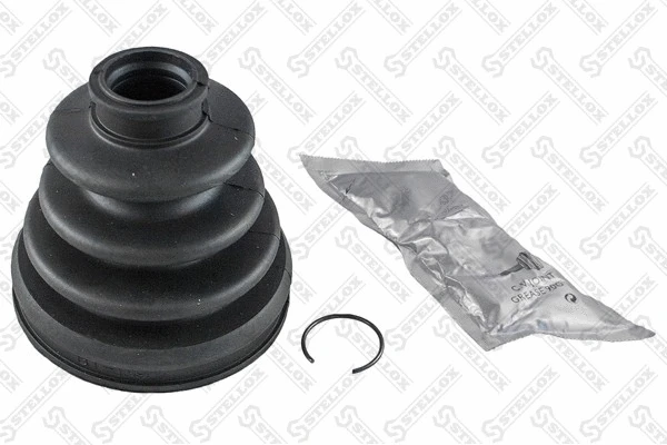 Bellow Kit, steering (13-00568-SX)