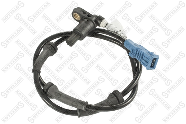 Sensor, wheel speed (06-65377-SX)