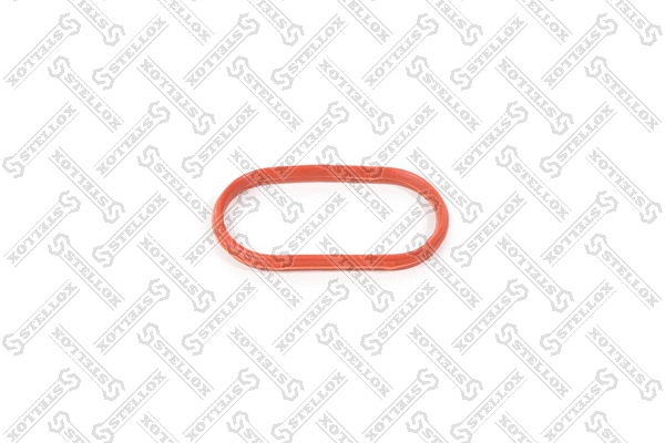 Gasket, intake manifold (11-26089-SX)