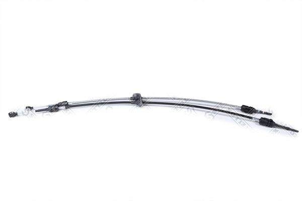 Cable Pull, manual transmission (29-98005-SX)