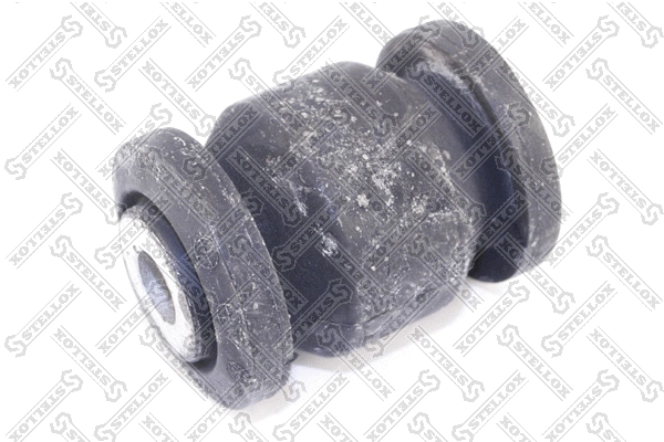 Mounting, control/trailing arm (87-71058-SX)