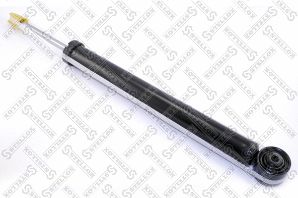 Shock Absorber (3212-0020-SX)