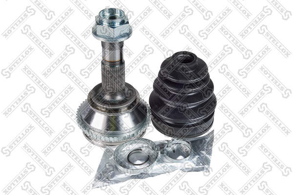 Joint Kit, drive shaft (150 2060-SX)