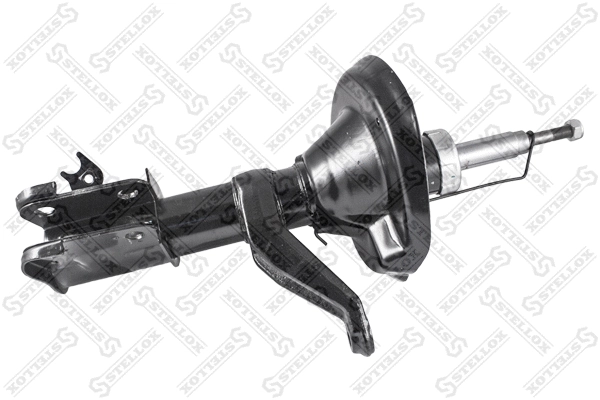 Shock Absorber (4214-1075-SX)