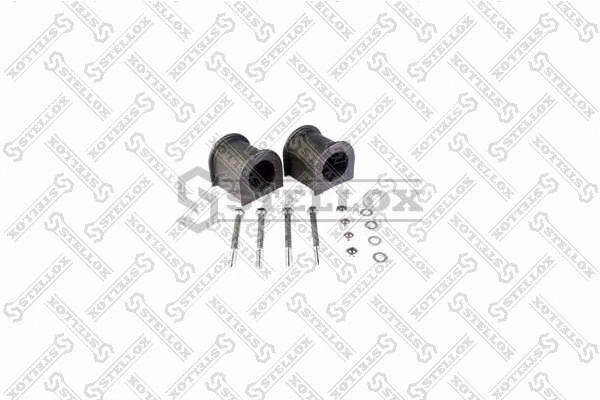 Repair Kit, stabiliser bush (84-45727-SX)